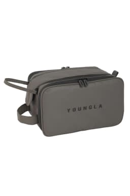 950 - Lah Toiletry Bag