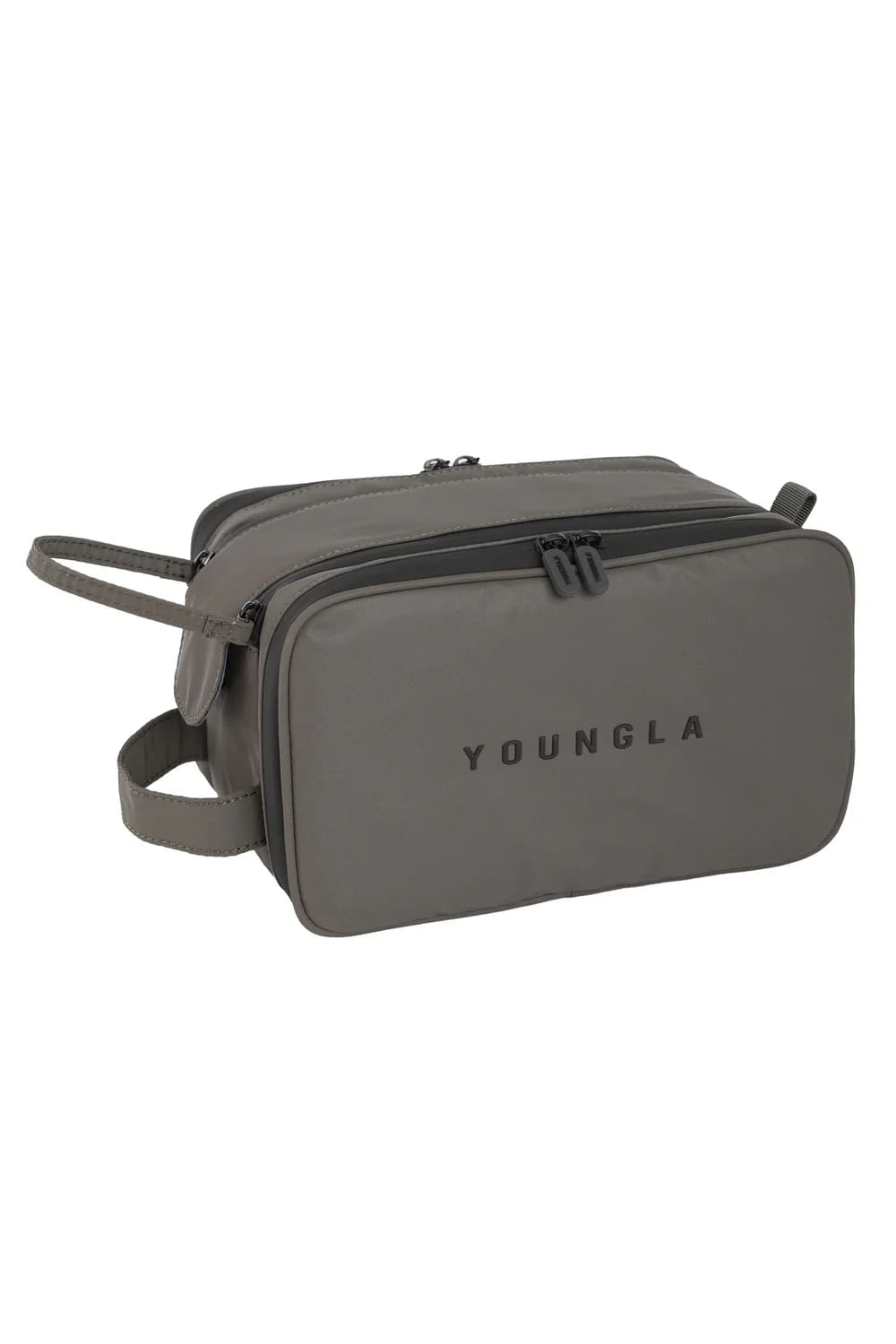 undefined 950 - Lah Toiletry Bag