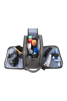950 - Lah Toiletry Bag