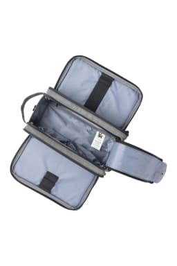 950 - Lah Toiletry Bag