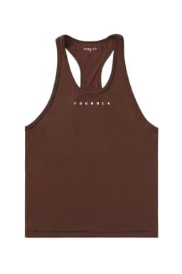 336 Flex Fit Stringers