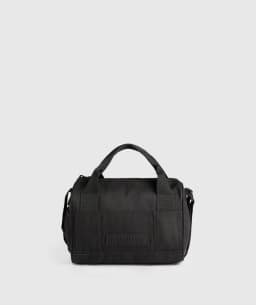 Active Gym Bag Mini - Black