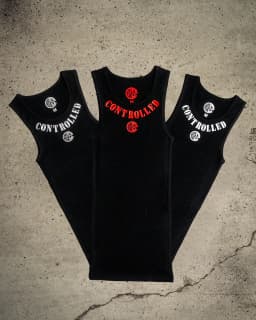 Stealth Beaters 3-Pack