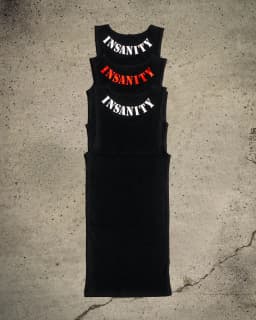 Stealth Beaters 3-Pack