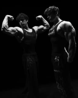 Advanced Dark Soul Maiden beater [2-Pack]