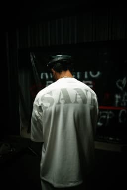 Pump Cover V2 - White