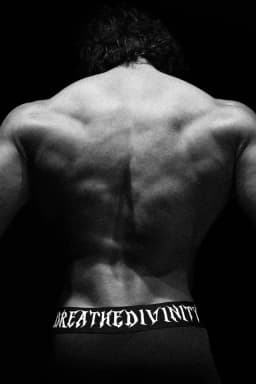 Void Tech Adrenaline Boxer Briefs [3-pack]