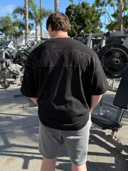 Dusk Pump Cover - Midnight Dusk