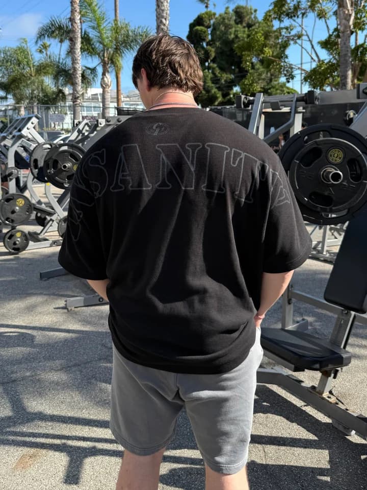 undefined Dusk Pump Cover - Midnight Dusk