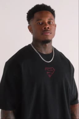 4044 - Superman Graphic Tees - Legacy