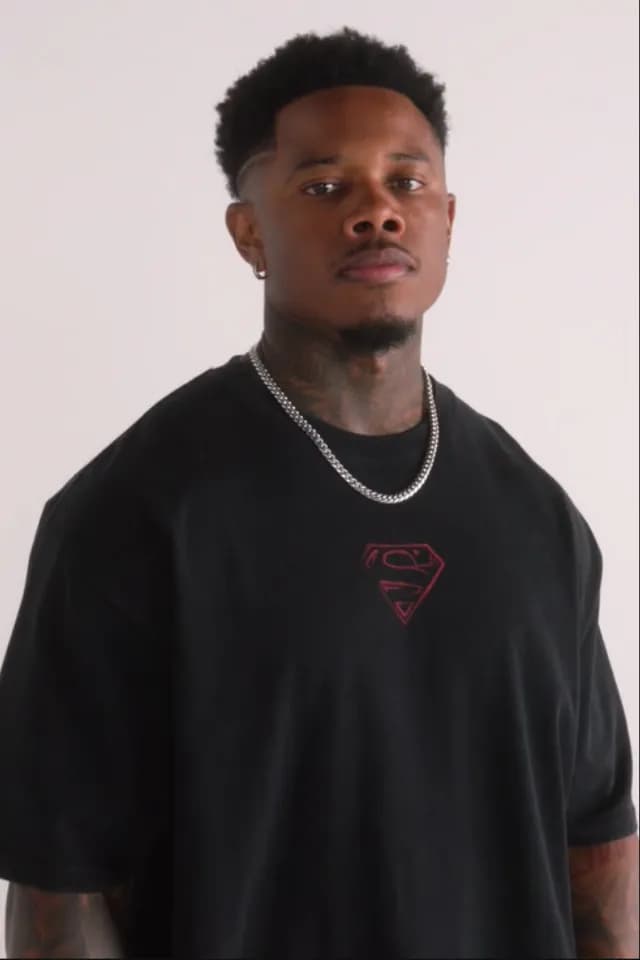 undefined 4044 - Superman Graphic Tees - Legacy