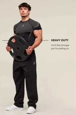 Onyx 5.0 Seamless T-Shirt - Black/Light Grey