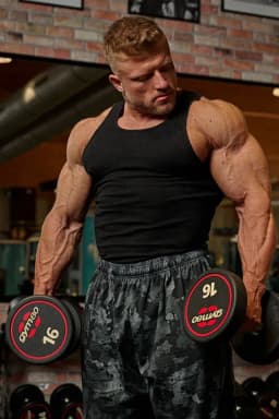 340 Wife Lovers - 3 Pack