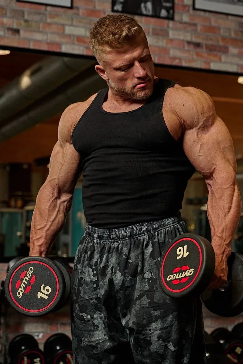 undefined 340 Wife Lovers - 3 Pack