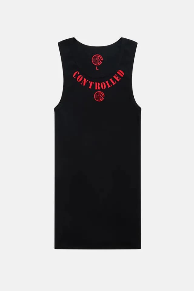 Infrared Red Beater - Red