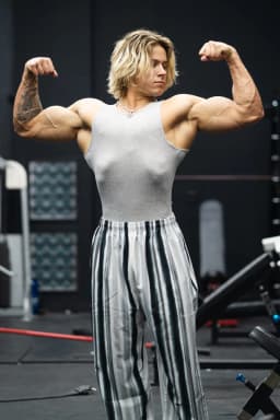 340 Wife Lovers - 3 Pack (Pack 4)